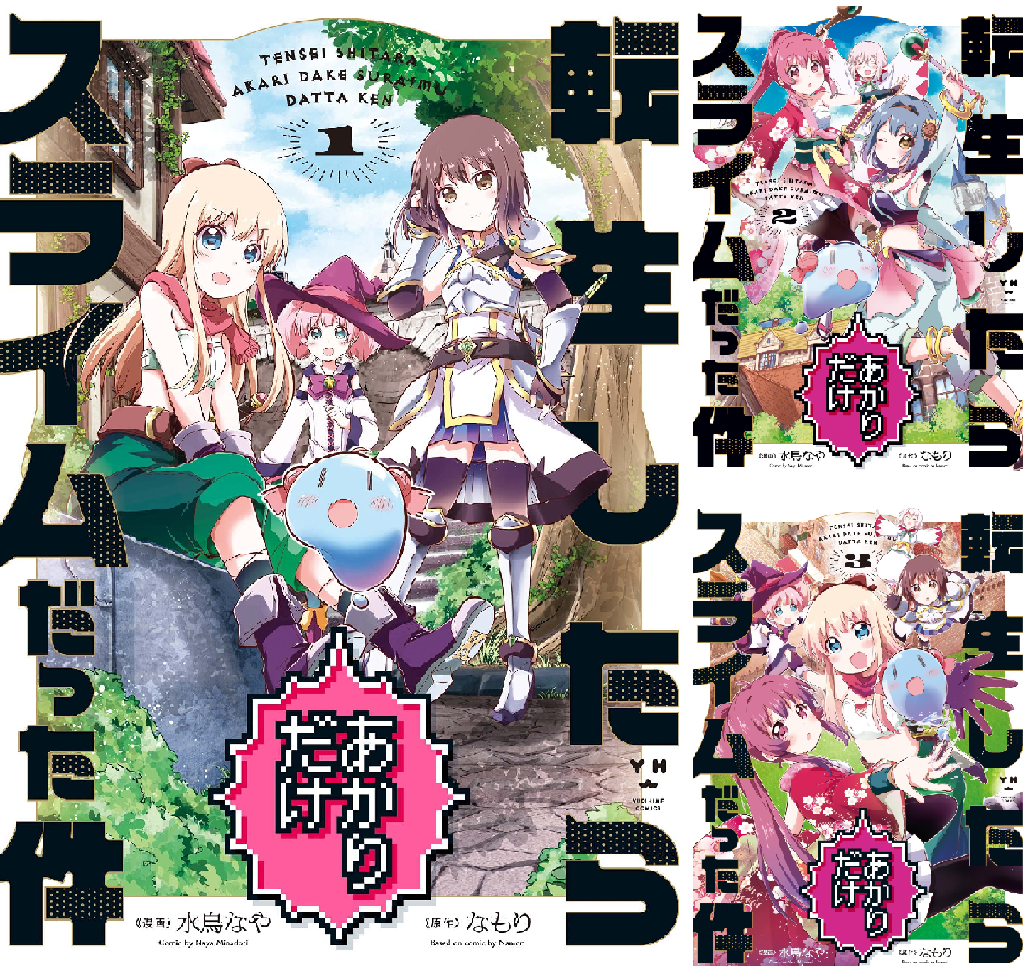 B1fTGzMwc+L.png